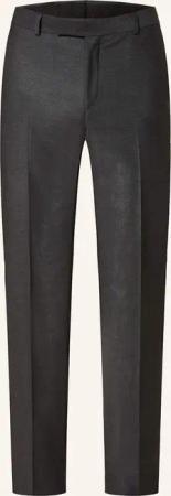 STRELLSON Anzughose MELWIN Extra Slim Fit