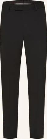 STRELLSON Anzughose MELWIN Slim Fit