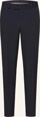 STRELLSON Anzughose MELWIN Slim Fit