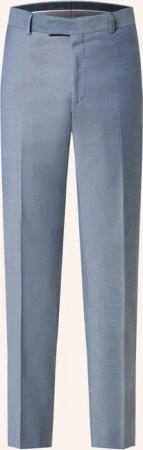 STRELLSON Anzughose MELWIN Slim Fit