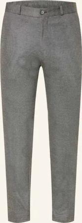 STRELLSON Anzughose TIUS Slim Fit