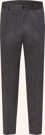 STRELLSON Anzughose TIUS Slim Fit