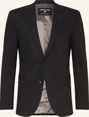 STRELLSON Anzugsakko AIDAN Slim Fit