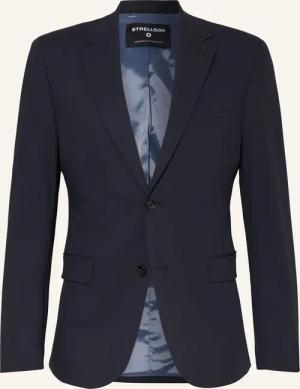 STRELLSON Anzugsakko AIDAN Slim Fit
