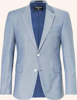 STRELLSON Anzugsakko AIDAN Slim Fit