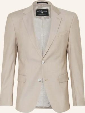 STRELLSON Anzugsakko AIDAN Slim Fit