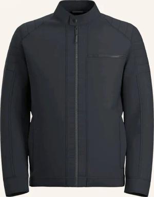 STRELLSON Blouson ROCKSTON 2.0