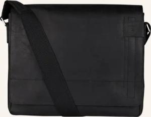STRELLSON Business-Tasche RICHMOND