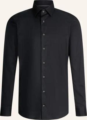 STRELLSON Hemd CHRIS