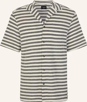 STRELLSON Hemd CLIRO