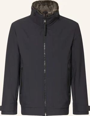 STRELLSON Jacke LUCCA 2.0