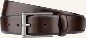 STRELLSON Ledergürtel