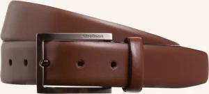 STRELLSON Ledergürtel