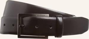 STRELLSON Ledergürtel