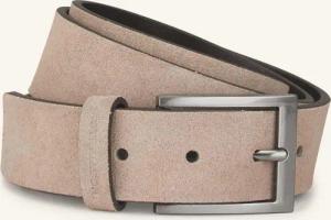 STRELLSON Ledergürtel