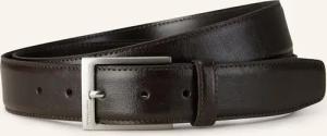 STRELLSON Ledergürtel