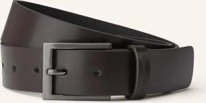 STRELLSON Ledergürtel