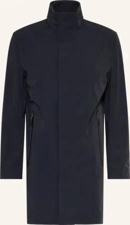 STRELLSON Mantel FALEY FLEX