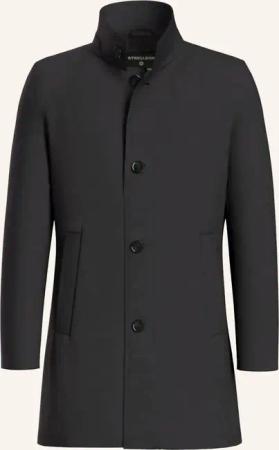 STRELLSON Mantel FLEX CROSS FINCHEY