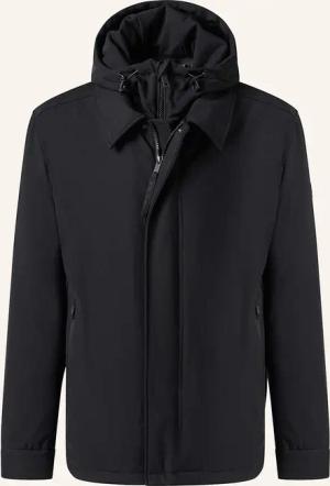 STRELLSON Parka BELLUNO FLEX