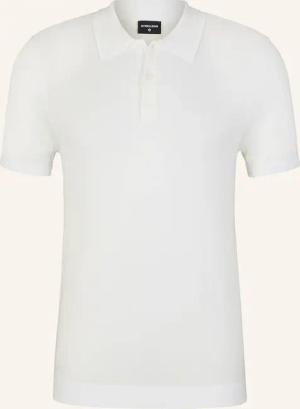 STRELLSON Poloshirt VADIM