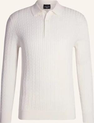 STRELLSON Pullover KITO