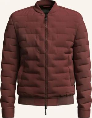 STRELLSON Steppjacke CLEARWATER FUSED