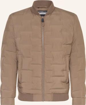 STRELLSON Steppjacke CLEARWATER FUSED