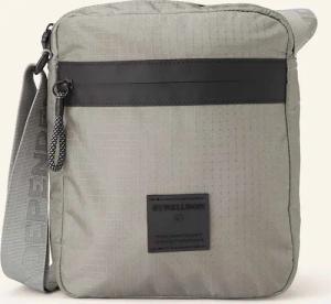 STRELLSON Umhängetasche NORTHWOOD RS MARCUS