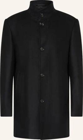 STRELLSON Wollmantel FINCHLEY 2.0