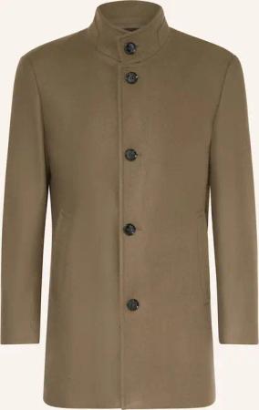 STRELLSON Wollmantel FINCHLEY 2.0