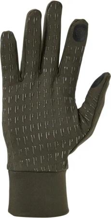 Stretch-Handschuh Light