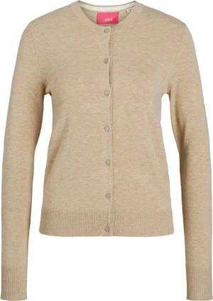 Strickjacke, Damen Jack & Jones Ophelia Comfy