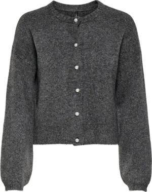 Strickjacke, Damen Only Isabella