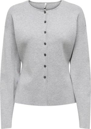 Strickjacke, Damen Only Lucy
