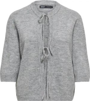 Strickjacke, Damen Only Simoni