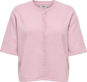 Strickjacke, Damen Only Tilda