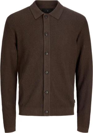 Strickjacke Jack & Jones Bladevin