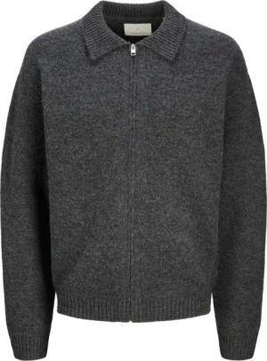 Strickjacke Jack & Jones Fox Knit Styled