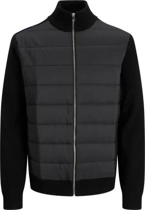 Strickjacke Jack & Jones Perfect