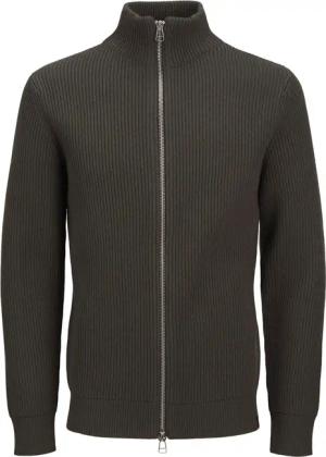 Strickjacke Jack & Jones Walt