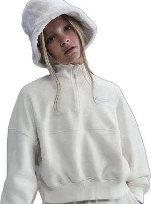 Strickjacke, Mädchen Nike