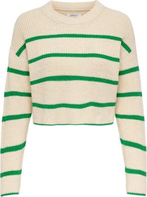 Strickpullover Frau Only Geena Xo