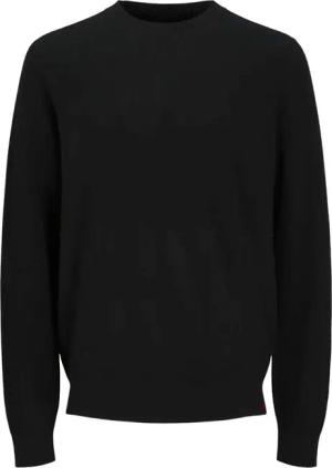 Strickpullover Jack & Jones Brooks