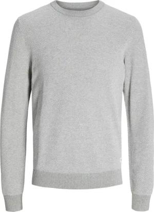 Strickpullover Jack & Jones Globe