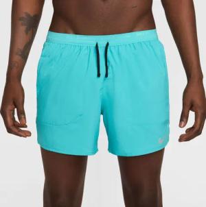 Stride Dri-Fit 5" Shorts S