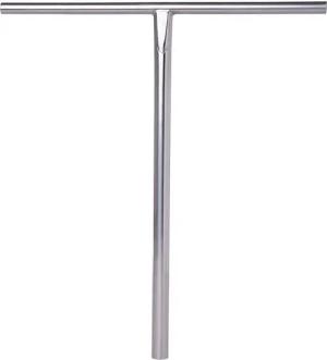 Striker Bar Titanium Bend 710 Roh