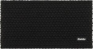 Strinband Jamie Headband Damen Herren Haarband Fleece atmungsaktiv Merino