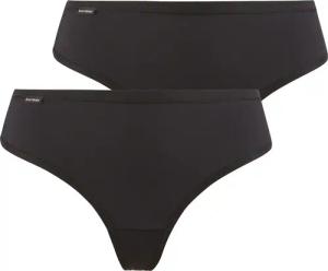 String 2Pack Daily Life Medium Rise