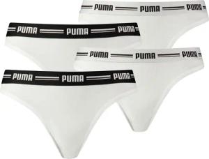 String Damen 4er Pack Figurbetont